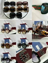 Picture of Gucci Sunglasses _SKUfw55563877fw